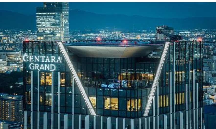 Centara Grand Hotel Osaka.png