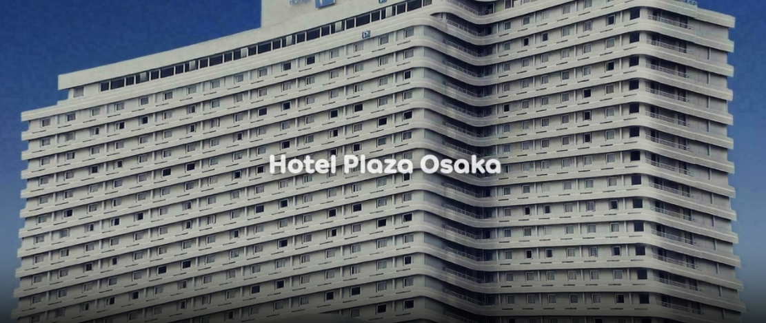 호텔 플라자 오사카 후기 리뷰 위치 정보 가격.png