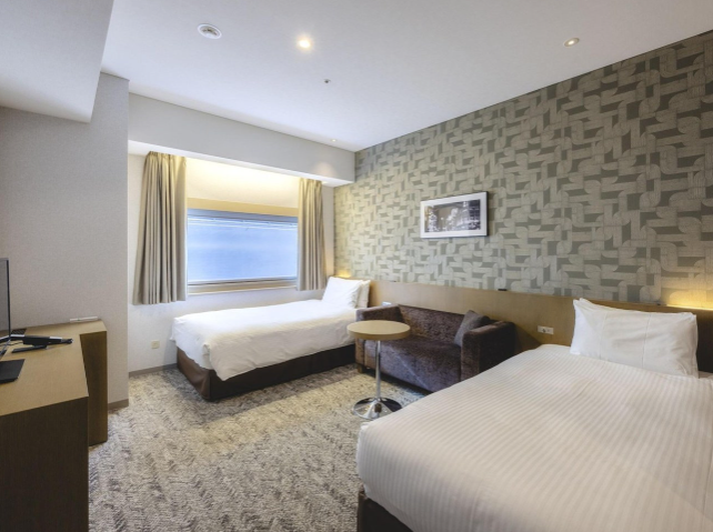 호텔 그레이스리 긴자.png