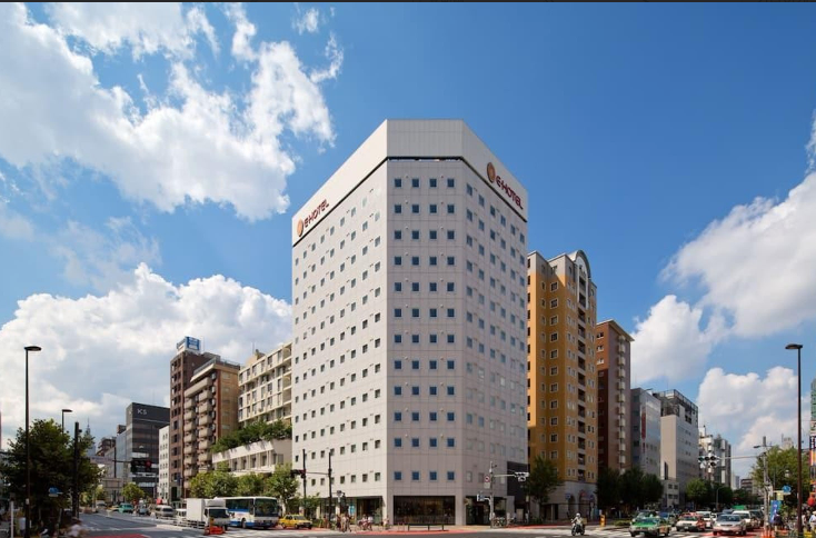 E 호텔 히가시 신주쿠.png