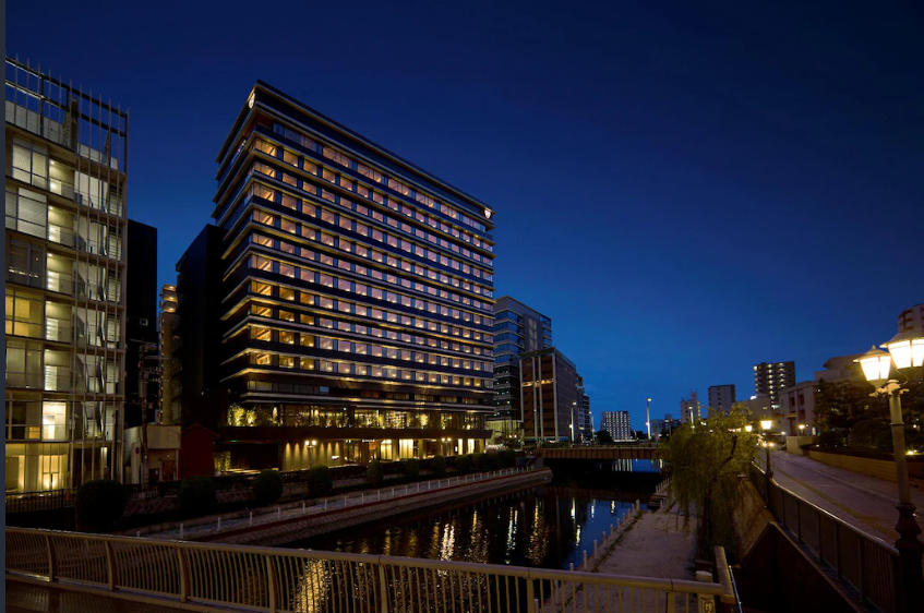 더 로얄 파크 캔버스 후쿠오카 나카스.png