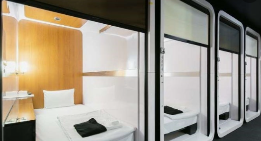 퍼스트 캐빈 TKP 이치가야.png