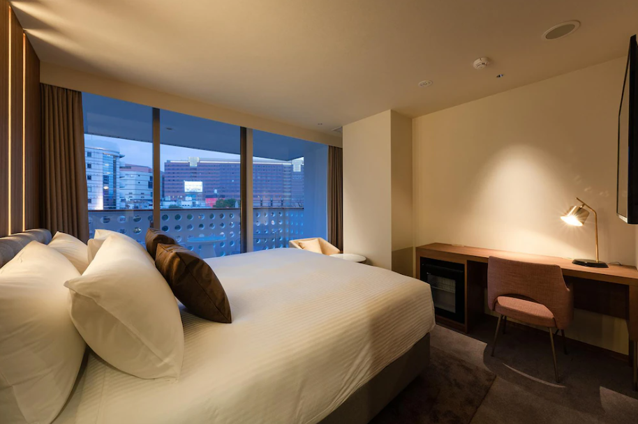 더 원파이브 빌라 후쿠오카.png