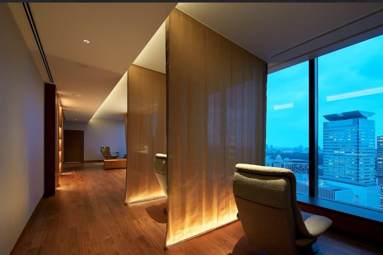 더 오쿠라 도쿄 호텔.png