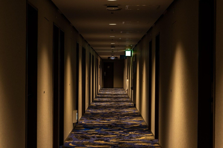 신주쿠 워싱턴 호텔 도쿄 메인.png