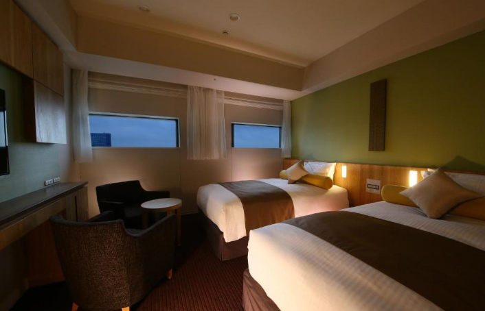 호텔 그레이서리 신주쿠.png