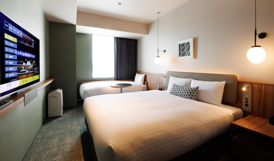 크로스 라이프 하카타 텐진.png