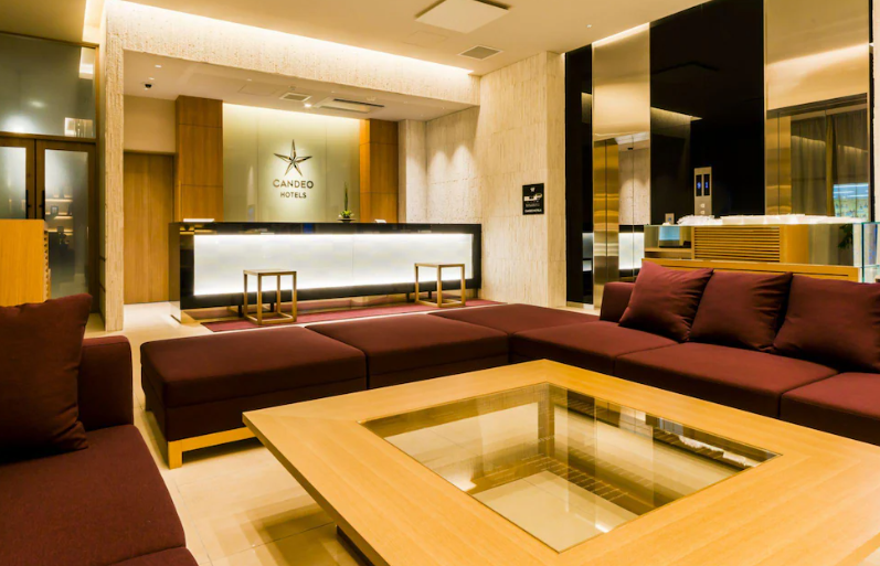 칸데오 호텔 후쿠오카 텐진 (Candeo Hotels Fukuoka Tenjin).png