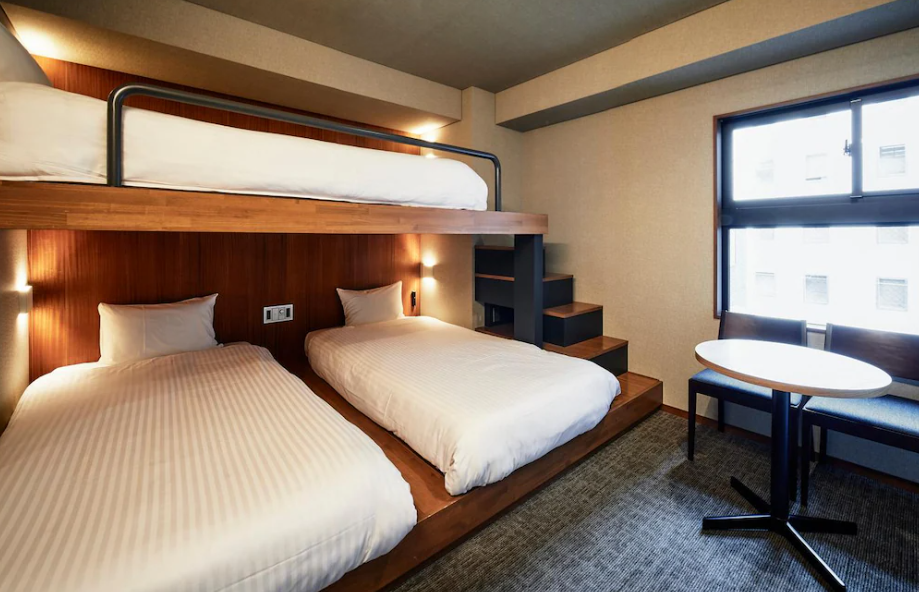 앤드 호텔 하카타.png