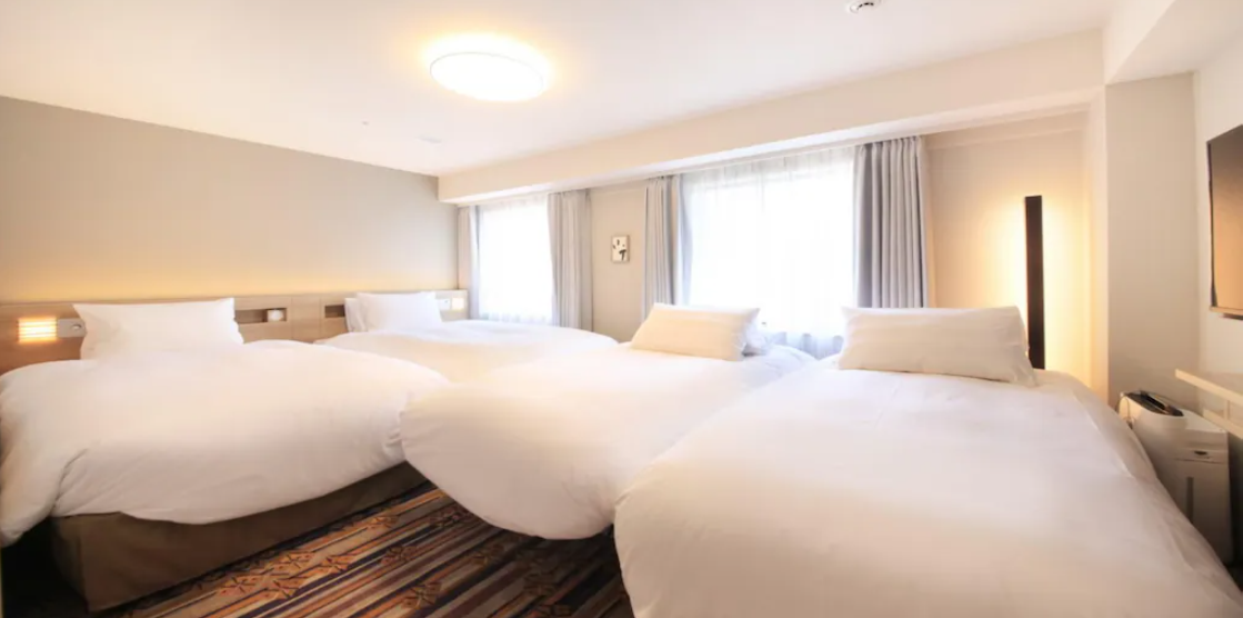 리치몬드 호텔 텐진 니시-도리.png