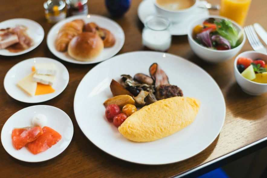 더 도쿄 에디션 도라노몬3.png