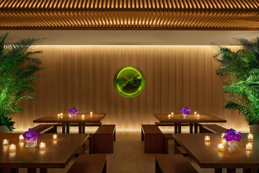 더 도쿄 에디션 도라노몬2.png