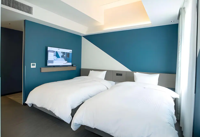 프린스 스마트 인 하카타.png