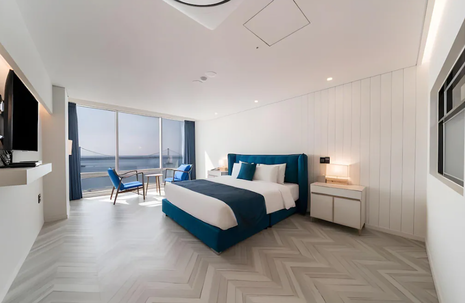 호텔 호메르스.png