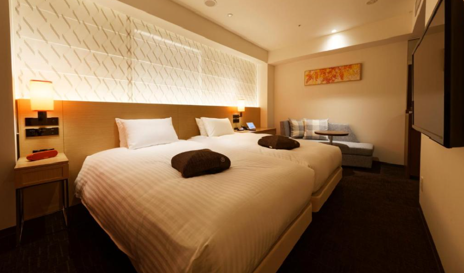 호텔 포르자 하카타 스테이션 하카타구치.png