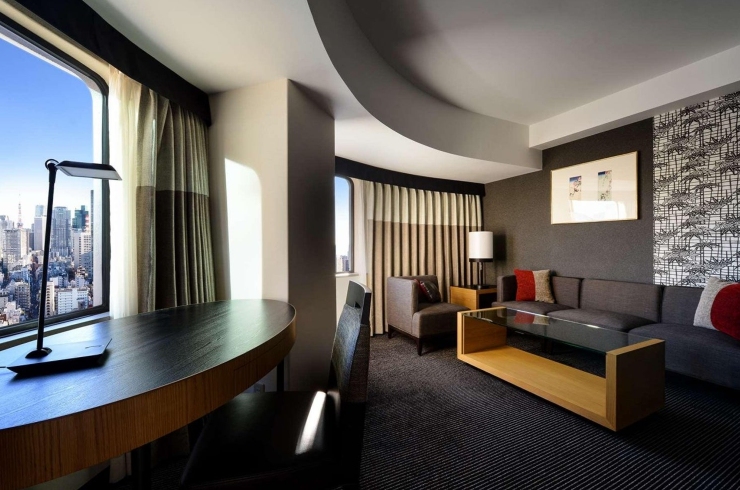 호텔 뉴 오타니 도쿄 가든 타워  호텔 뉴 오타니 도쿄 가든.png