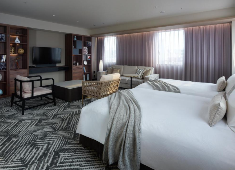 미쓰이 가든 호텔 후쿠오카 기온.png