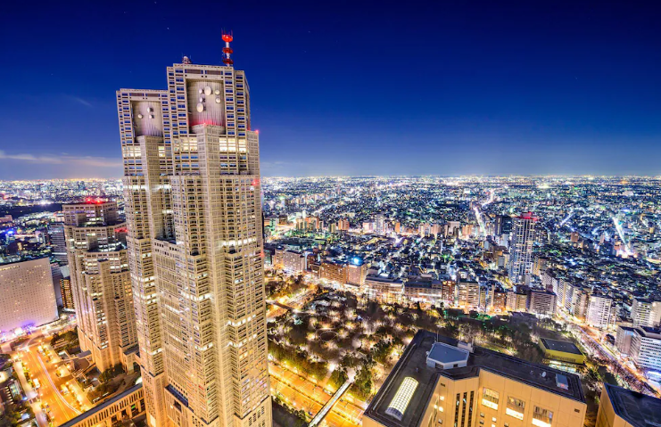 신주쿠 워싱턴 호텔 별관 위치.png