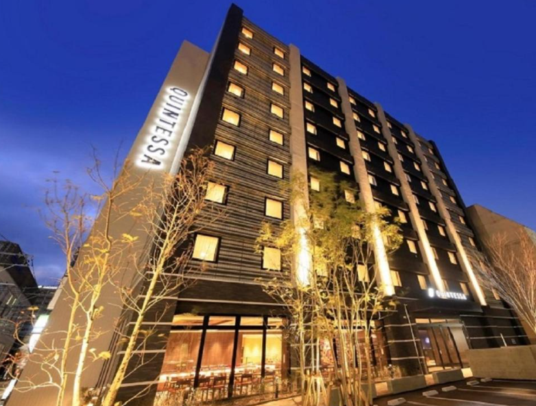 퀸테사 호텔 후쿠오카 텐진 코믹 앤 북.png