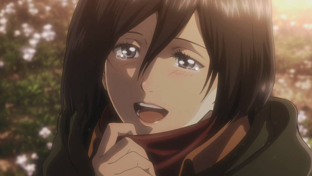 mikasa-thanks-eren-for-the-scarf-copy-1440x810-78b23148bc1793b6d096adf850cd23e6.png