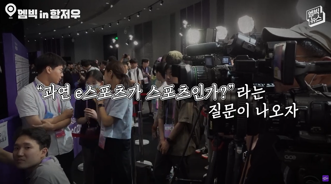 스크린샷 2025-08-25 211400.png