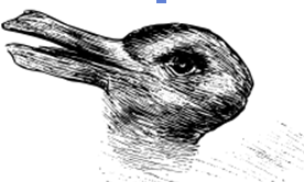 스크린샷 2025-05-24 070909.png