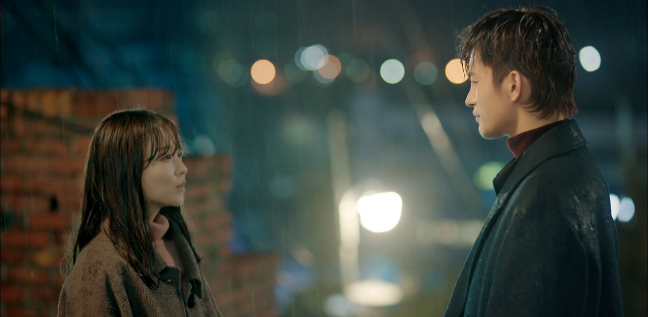 스크린샷 2025-05-26 오후 5.51.21.png