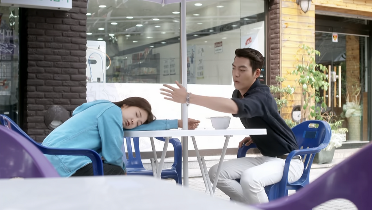 스크린샷 2025-05-18 오후 12.57.03.png