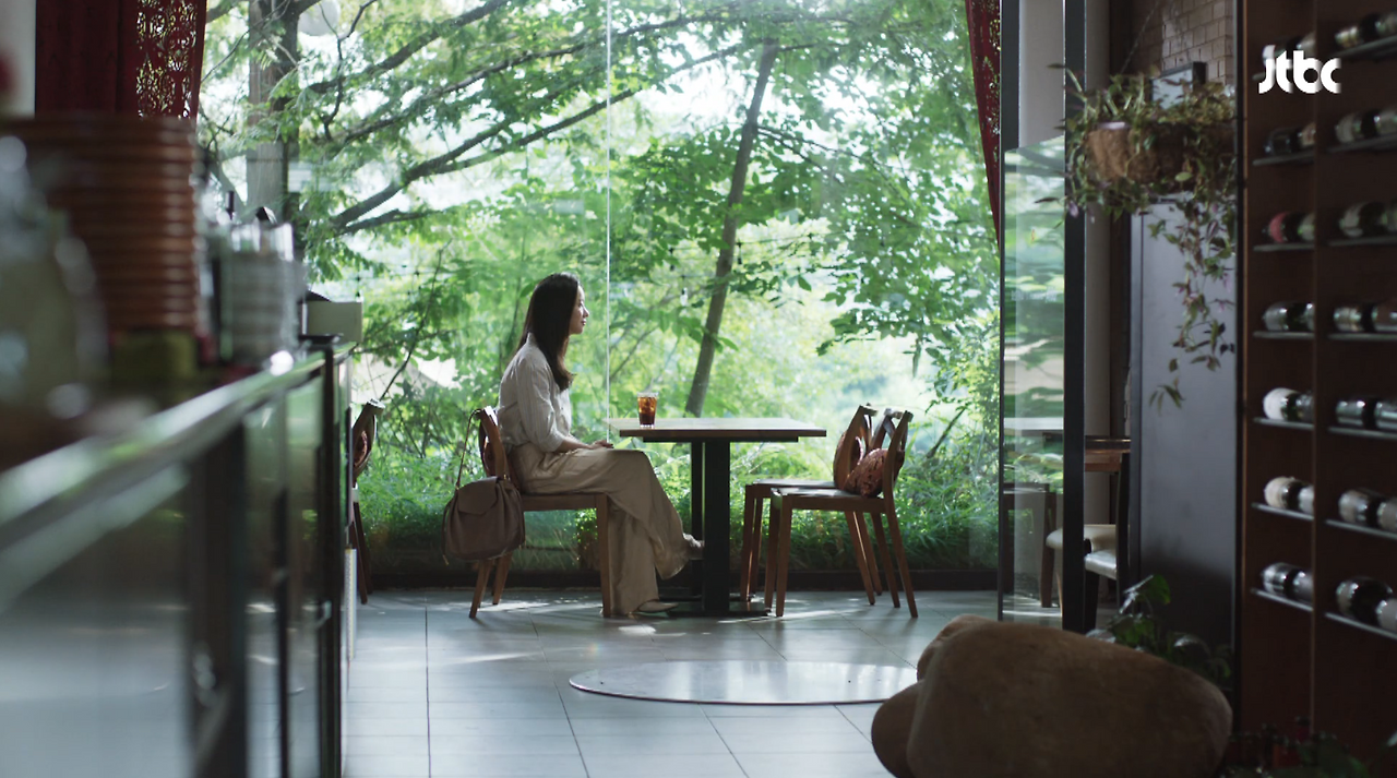 스크린샷 2025-05-18 오후 9.42.12.png