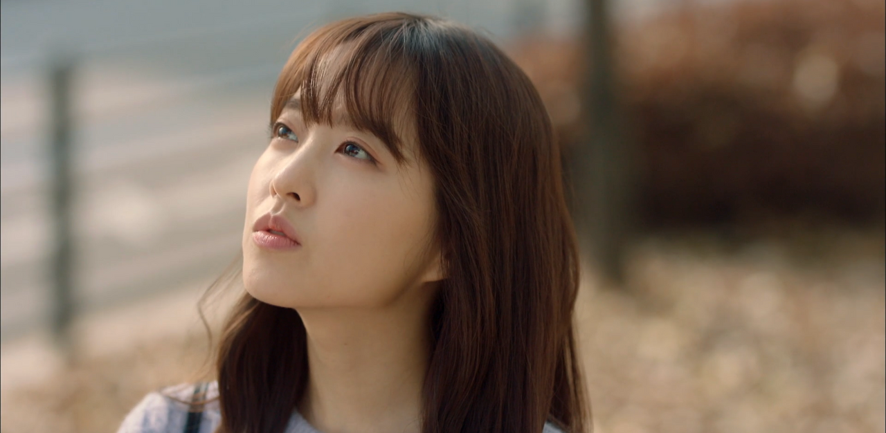 스크린샷 2025-05-27 오후 1.30.47.png