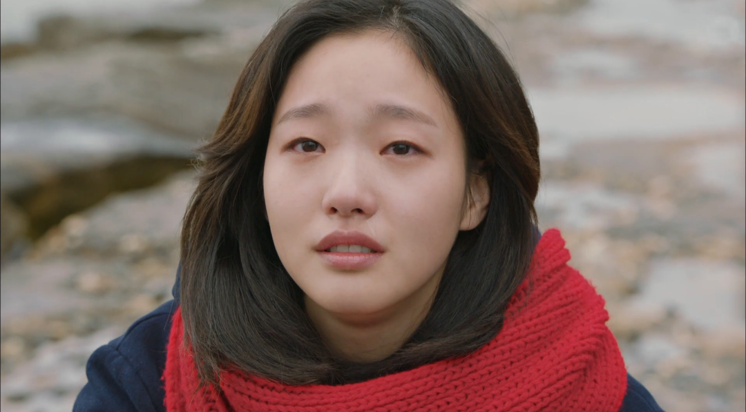 스크린샷 2025-05-27 오후 1.06.14.png