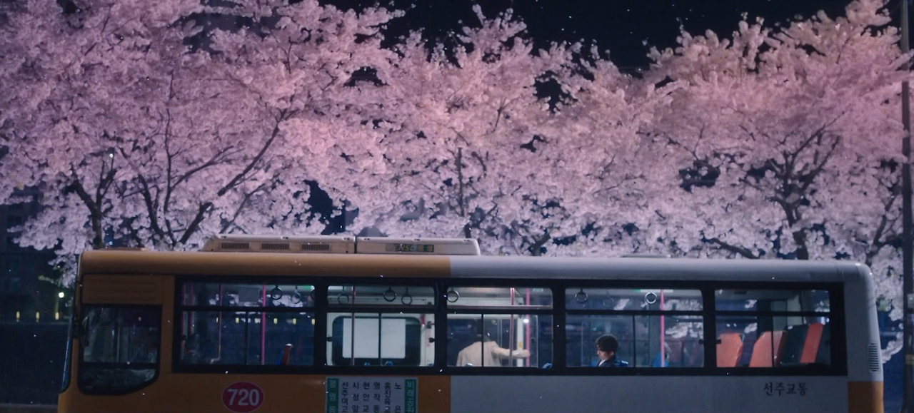 스크린샷 2025-05-17 오후 9.22.26.png