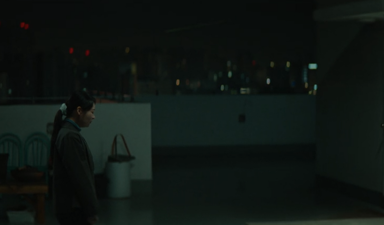 스크린샷 2025-05-19 오후 6.25.56.png