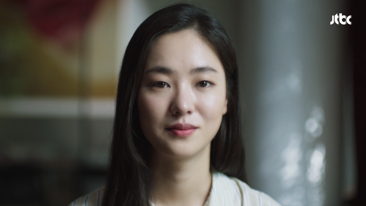 스크린샷 2025-05-18 오후 9.42.01.png