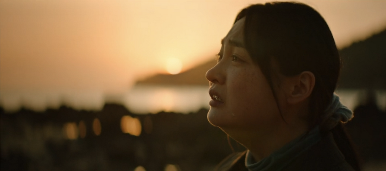 스크린샷 2025-05-18 오후 9.39.19.png