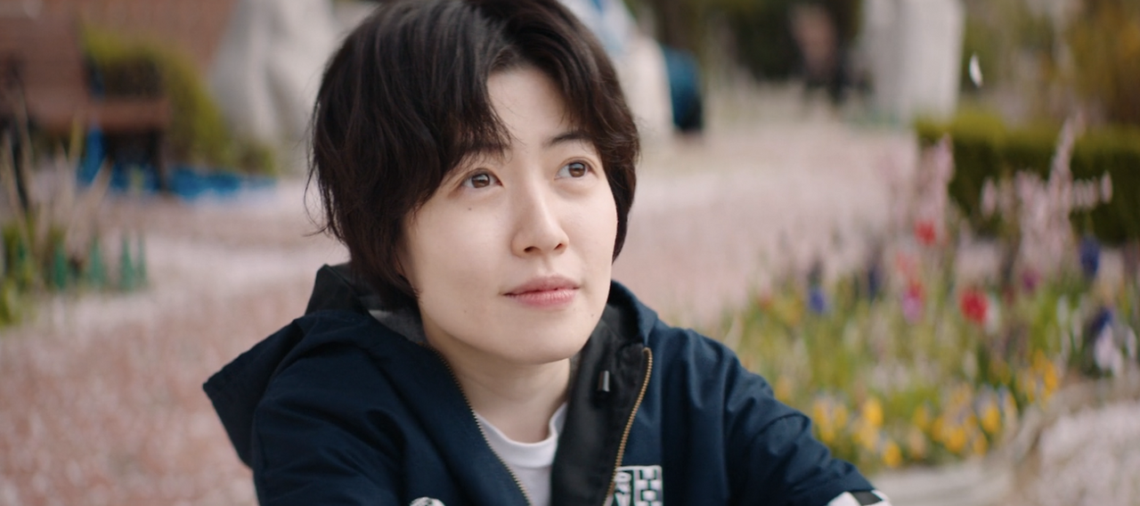 스크린샷 2025-05-18 오후 9.45.48.png