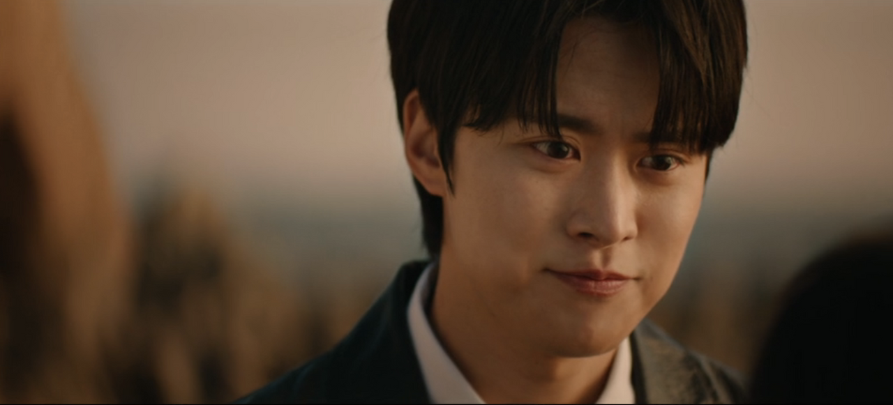 스크린샷 2025-05-18 오후 9.39.06.png