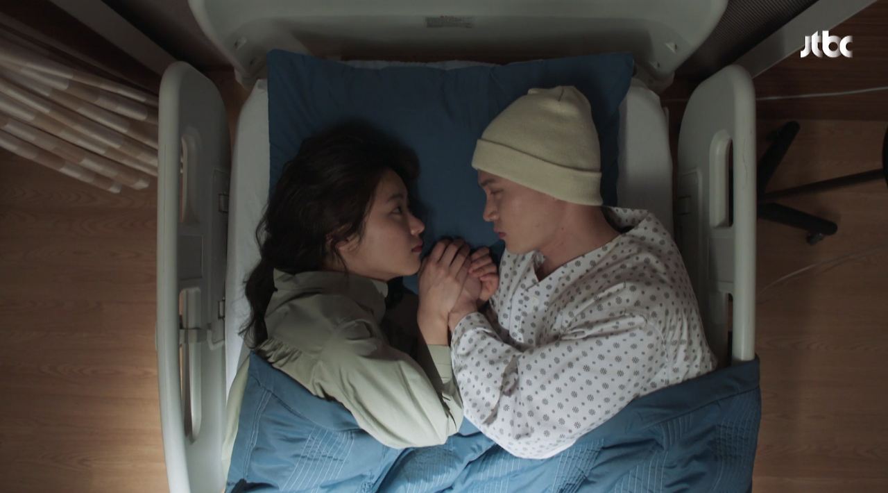 스크린샷 2025-05-18 오후 9.40.25.png