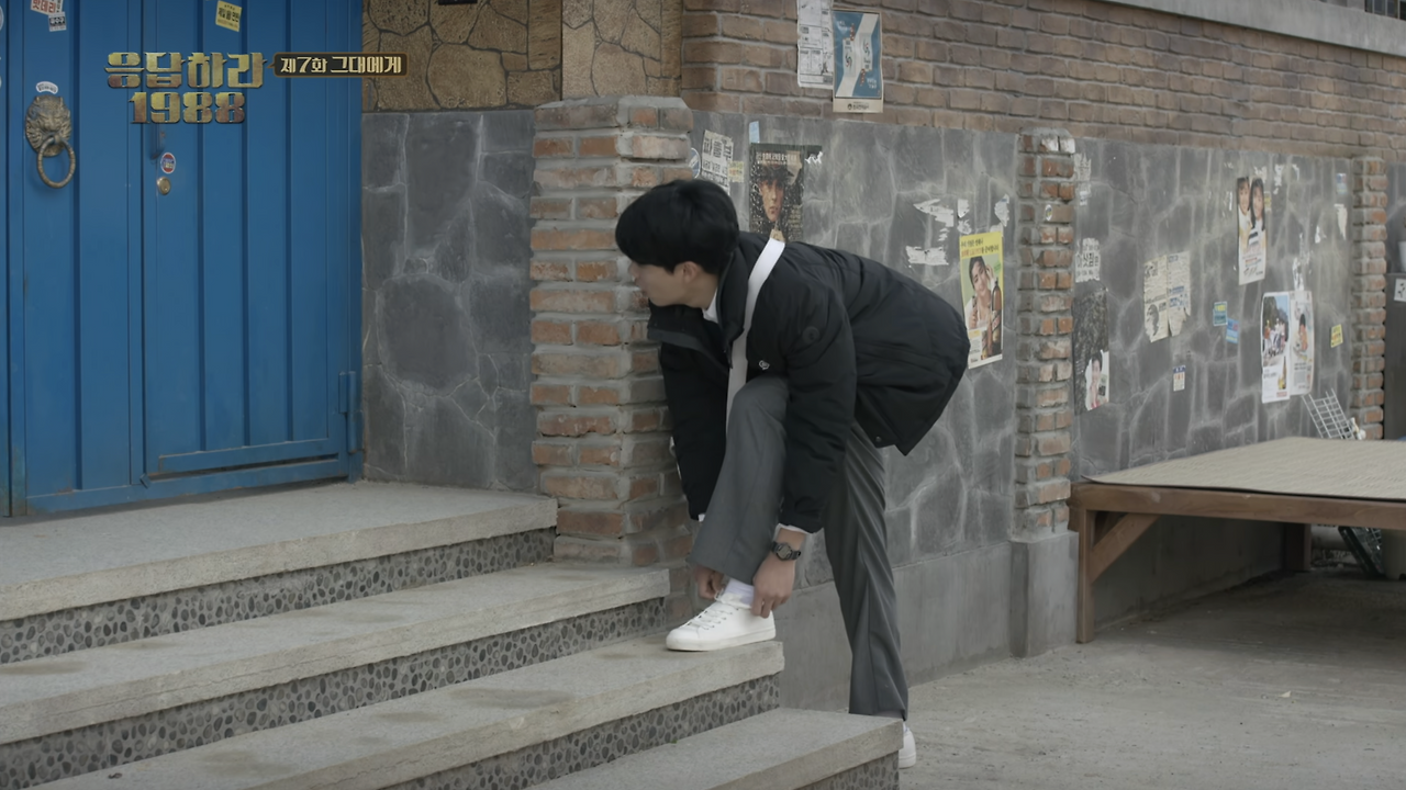 스크린샷 2025-05-18 오후 1.25.59.png