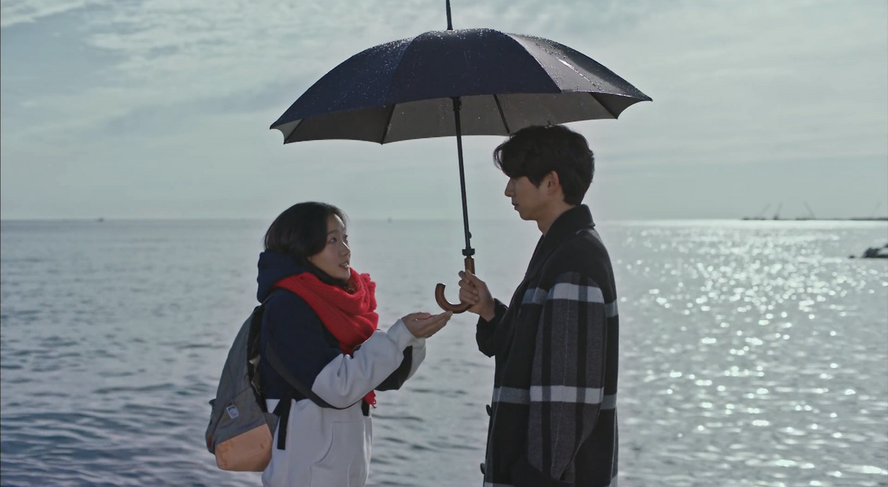 스크린샷 2025-05-26 오후 5.48.48.png