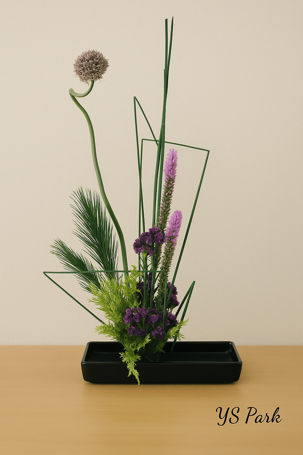 꽃9화 본문 삽입용.png