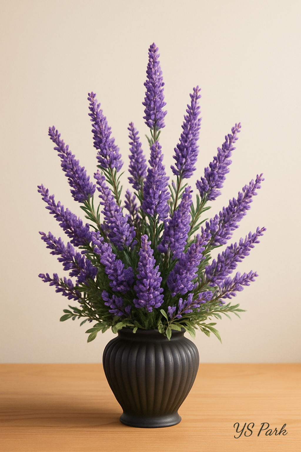 제목 없는 디자인 (5).png