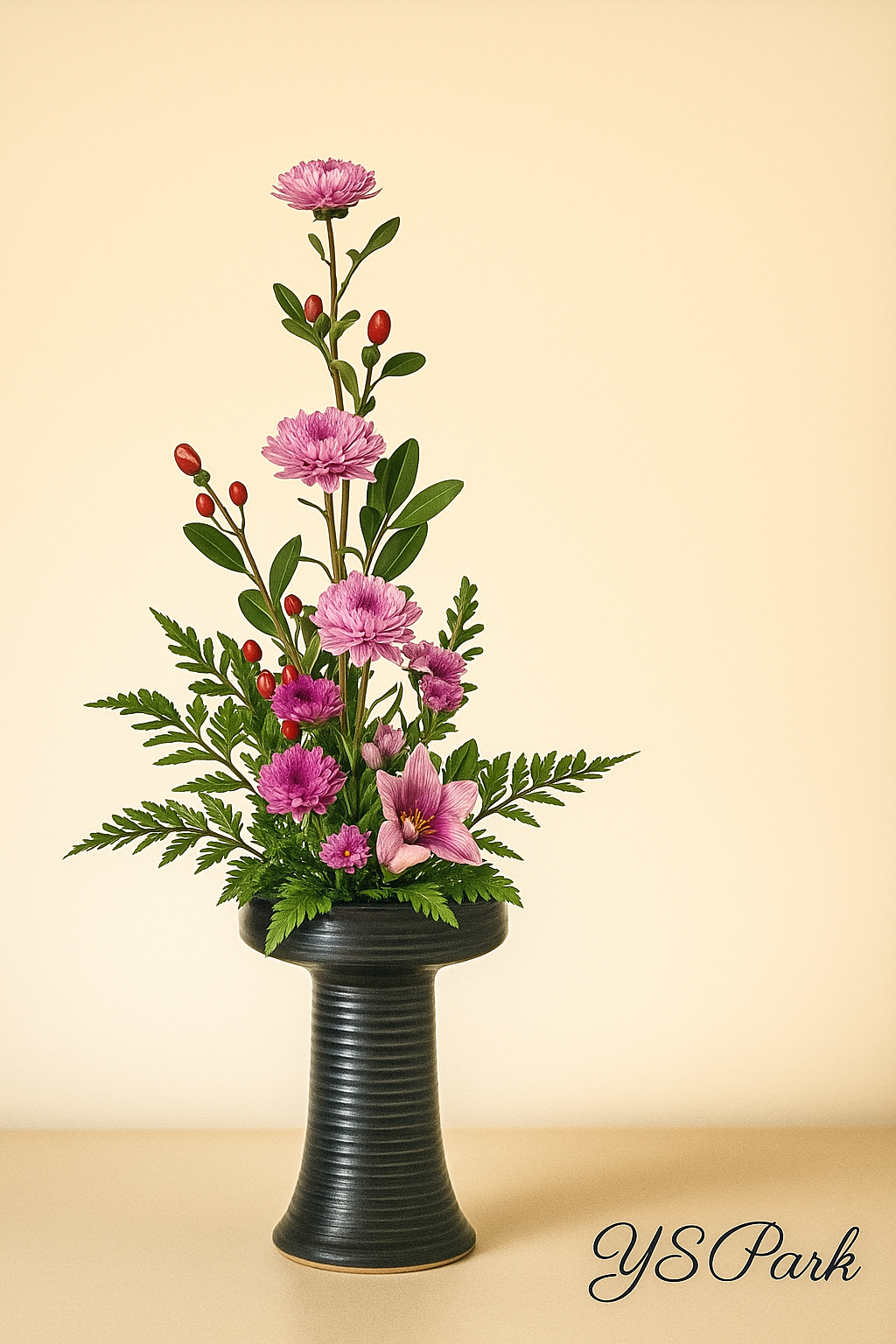 꽃 7화 본문용.png