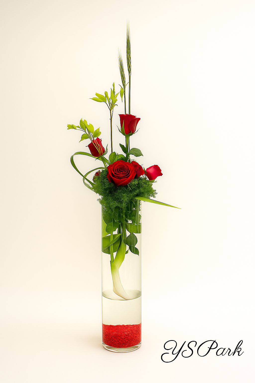 꽃5화~장미 본문삽입.png