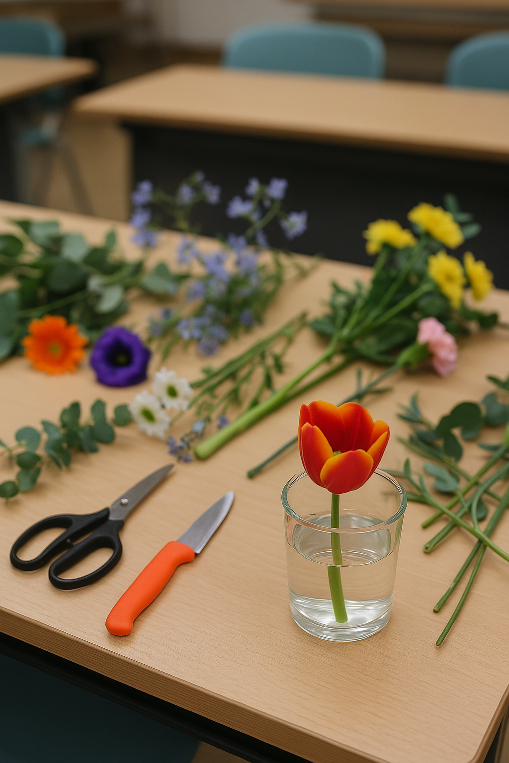 2화 본문삽입용 준비물.png