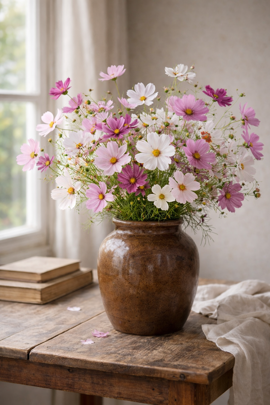 코스모스 화병.png