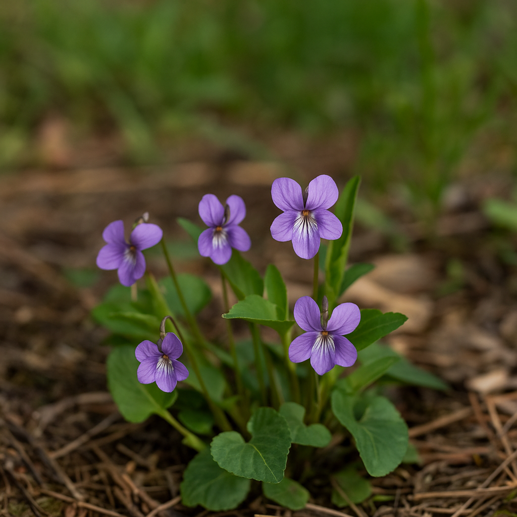 2화 본문삽입용제비꽃.png