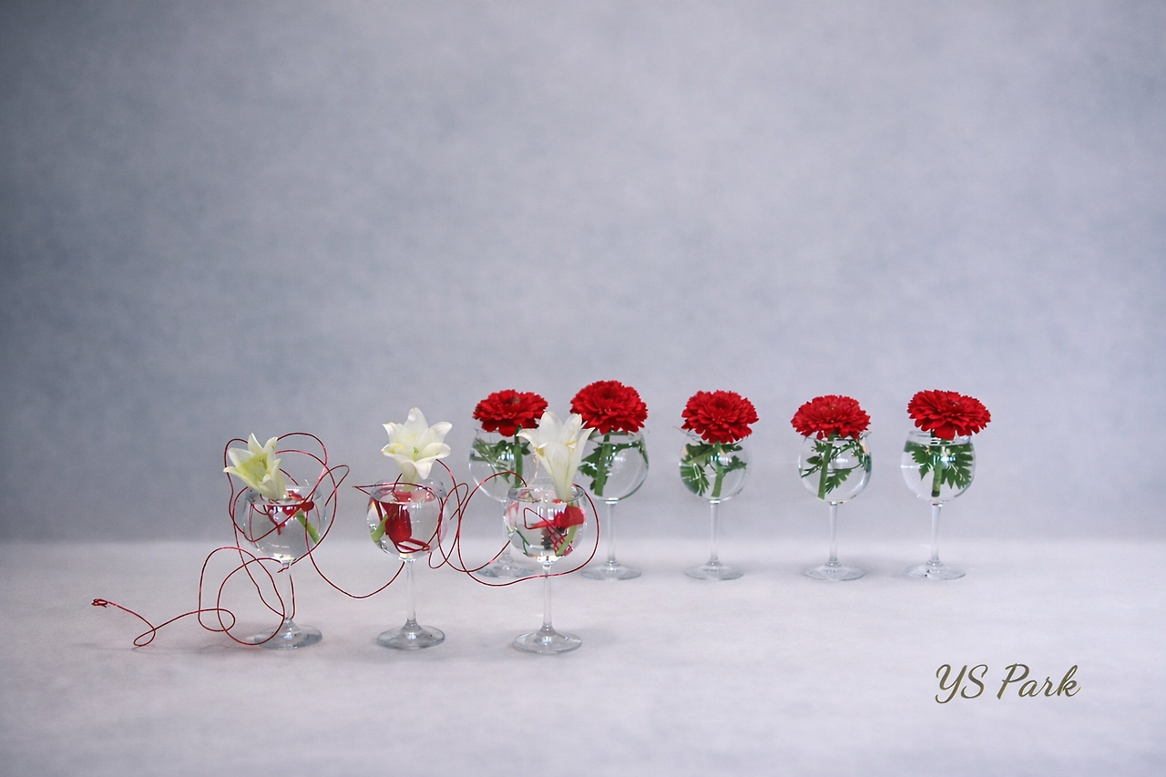 제 15화~카네이션.png