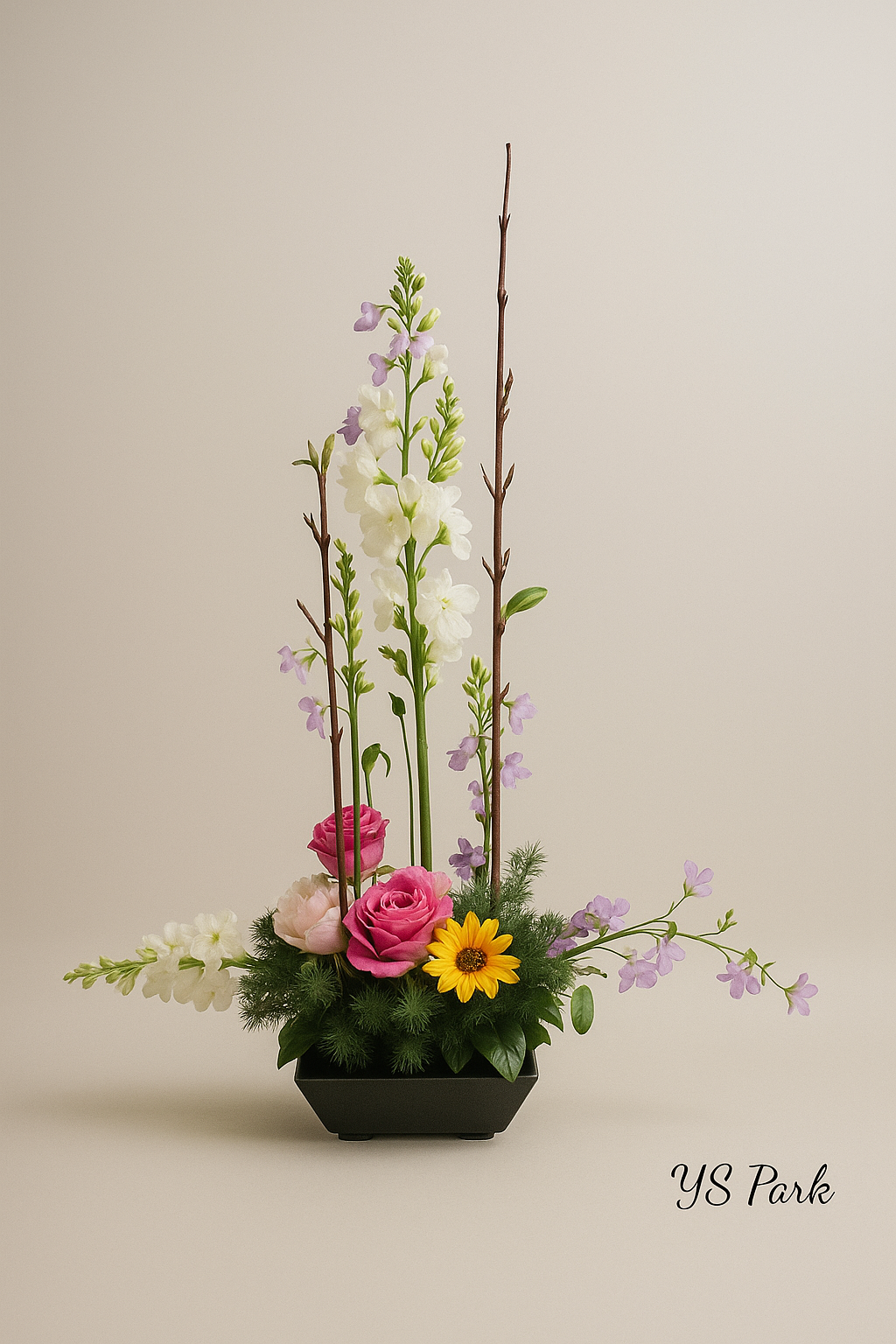 11화~본문 삽입.png