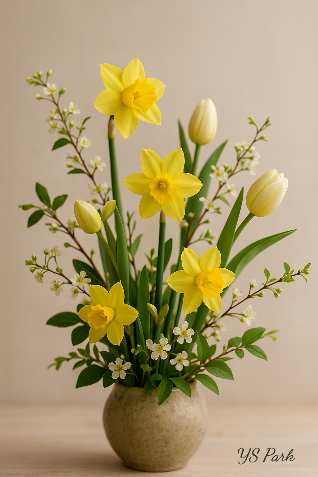 수정 수선화.png